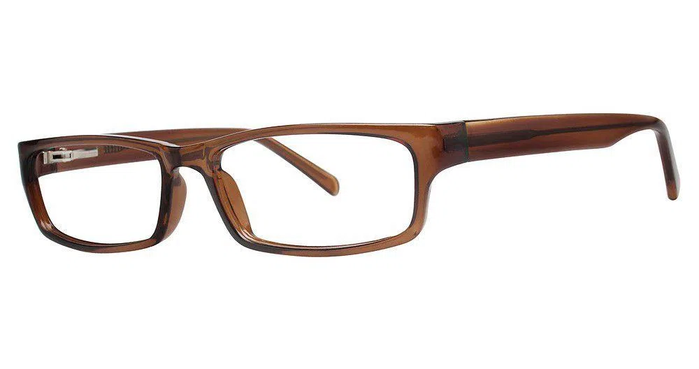 MODERN PLASTICS II PLASMA Eyeglasses - view 2